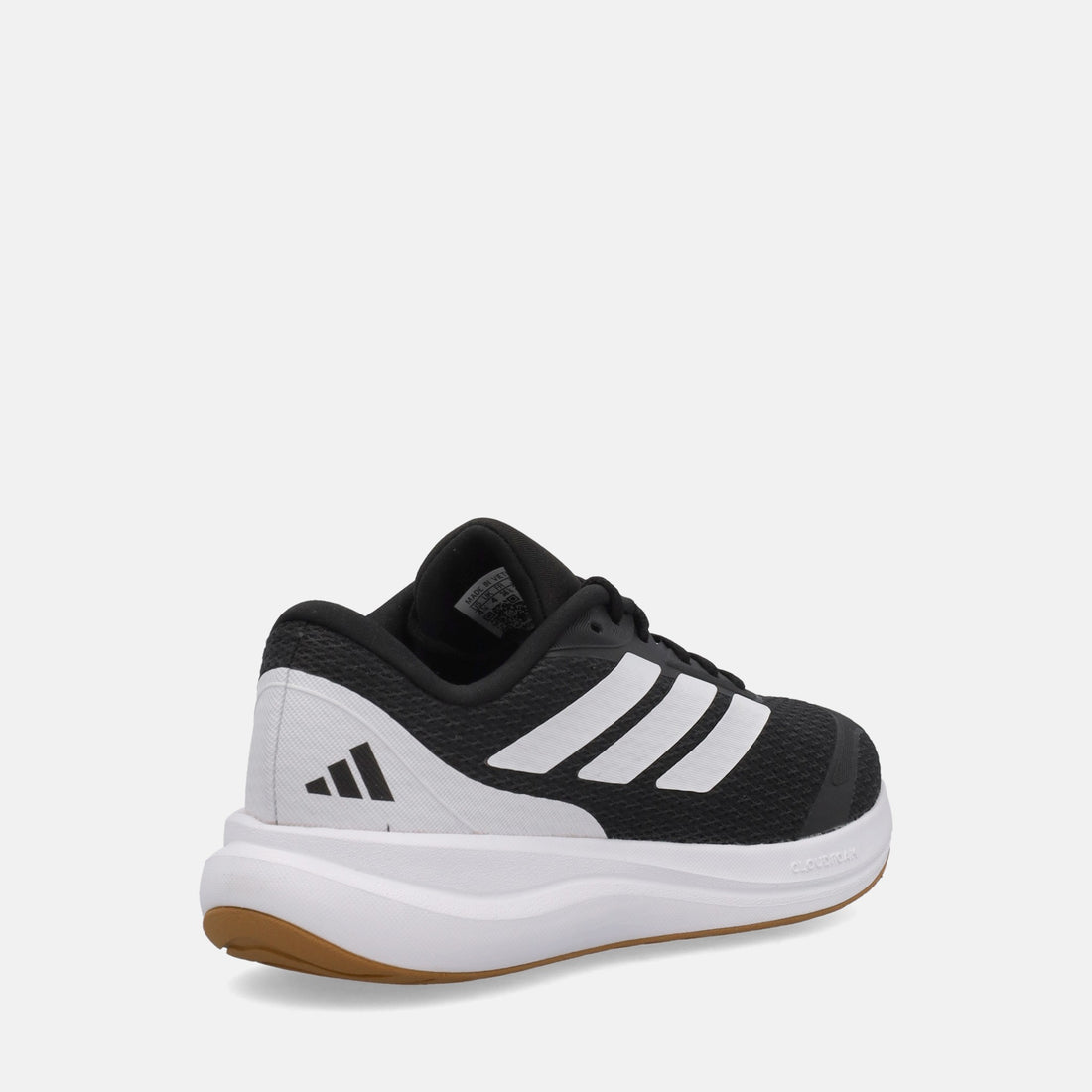 ADIDAS RUNFALCON 6