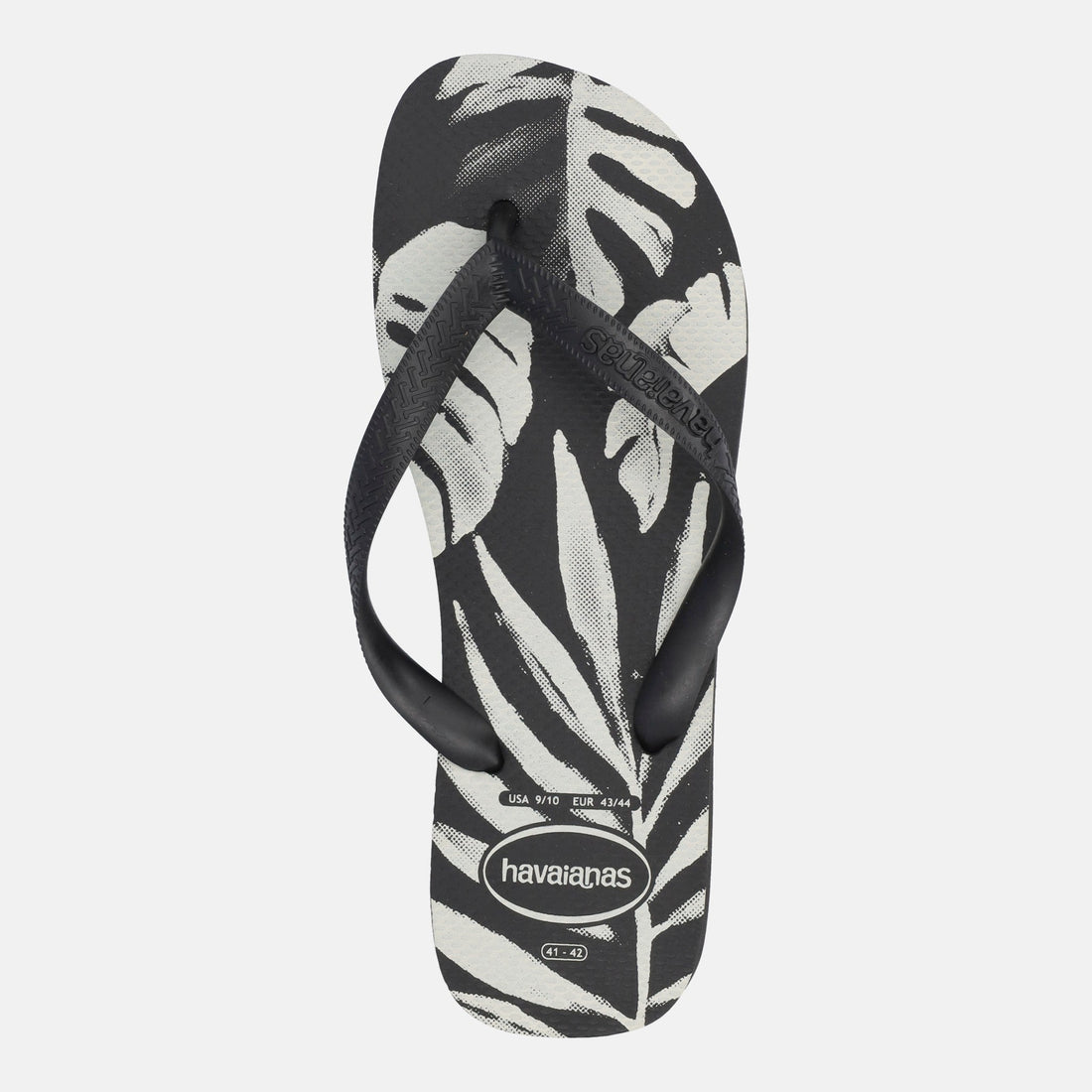 HAVAIANAS ALOHA