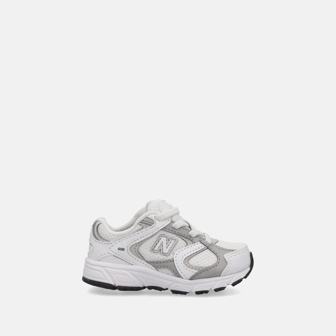 NEW BALANCE 408