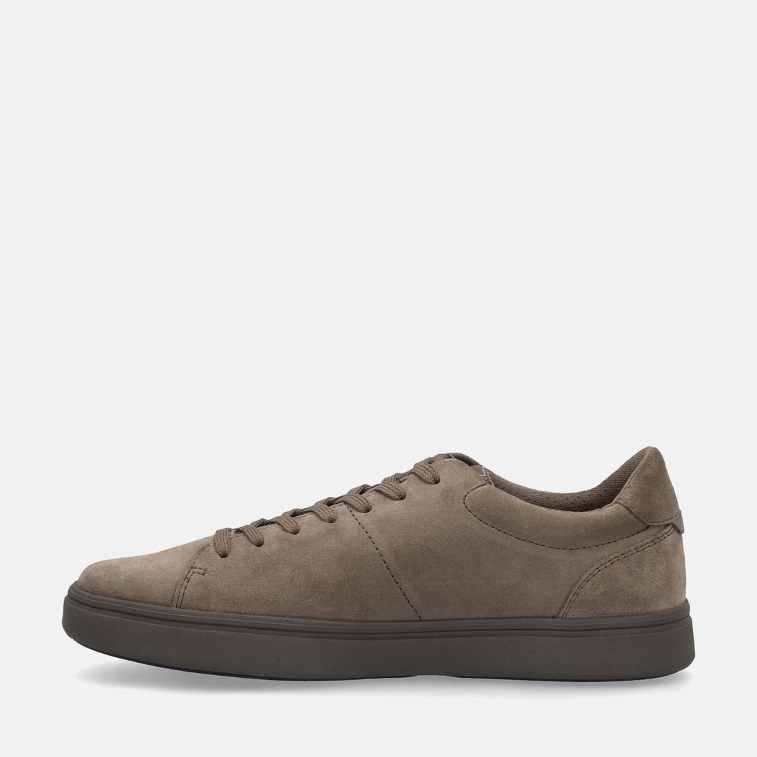GEOX BALTMOORE