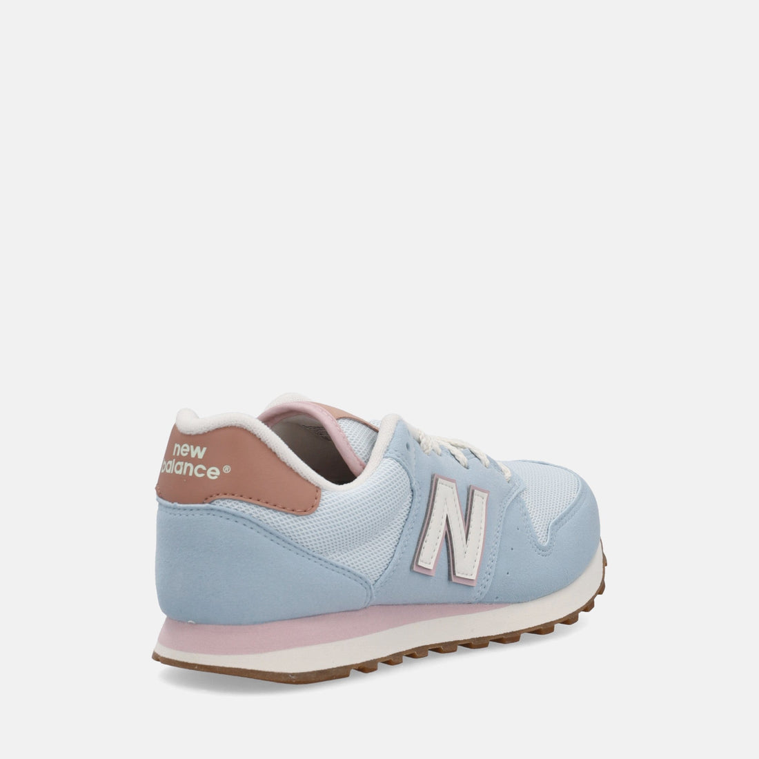 NEW BALANCE 500