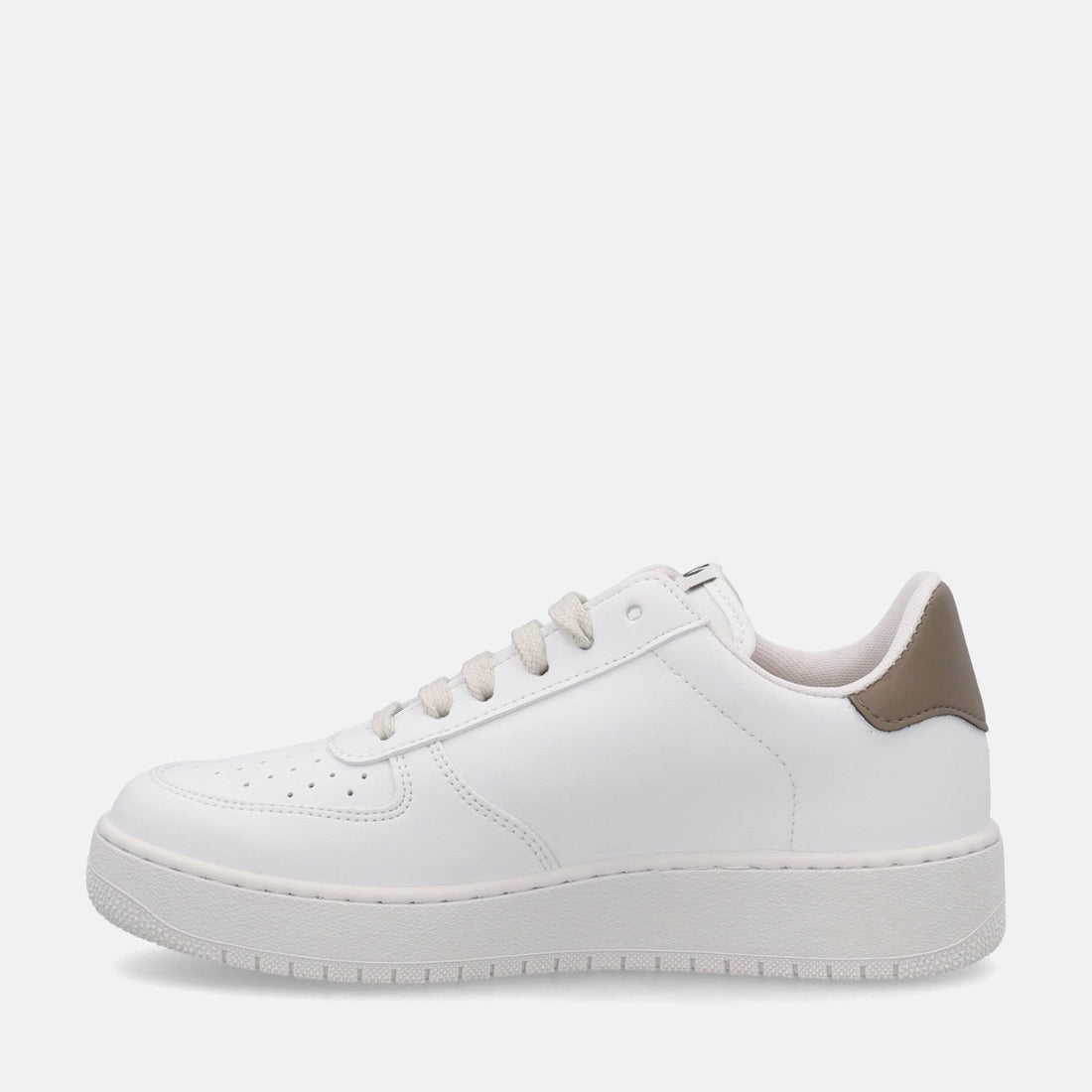 VICTORIA SNEAKERS
