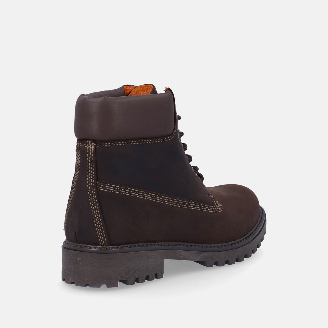 Polacchino uomo Lumberjack