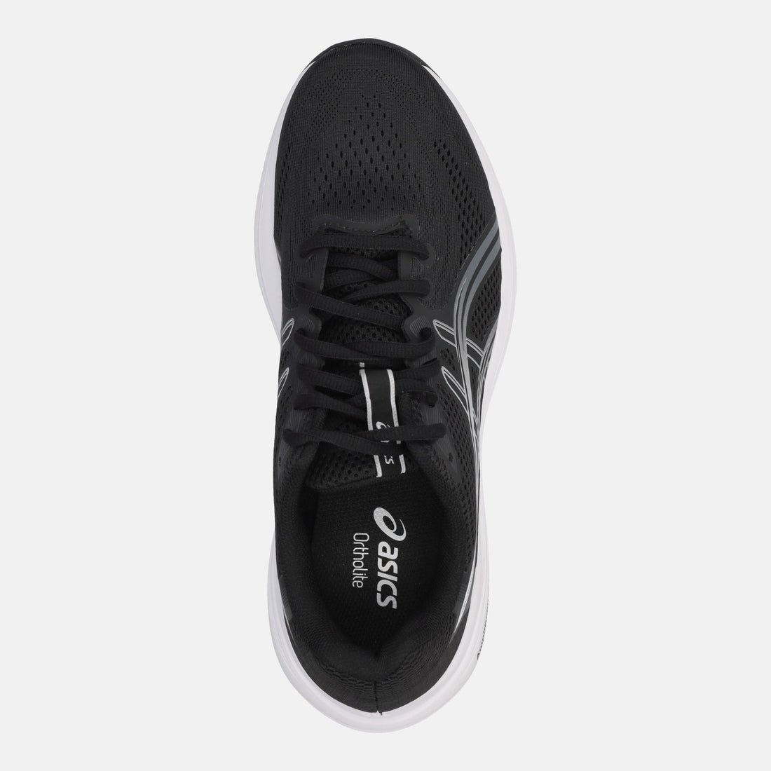 ASICS GEL-CONTEND 10