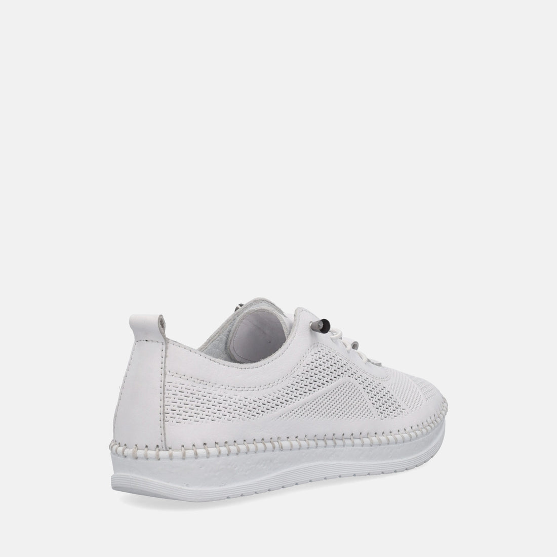 COSMOS SNEAKERS