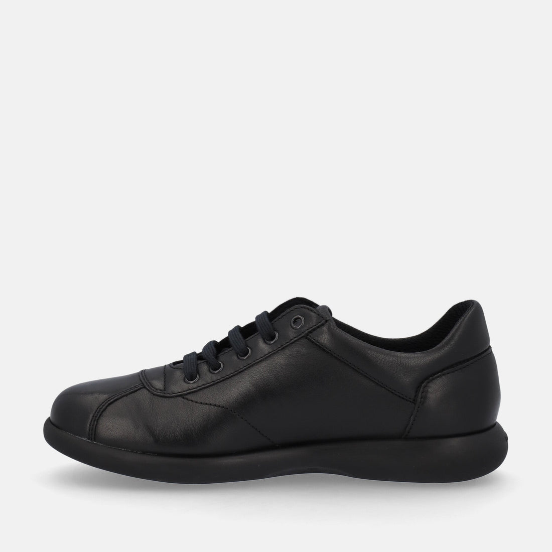 FRAU SCARPE CIVILI