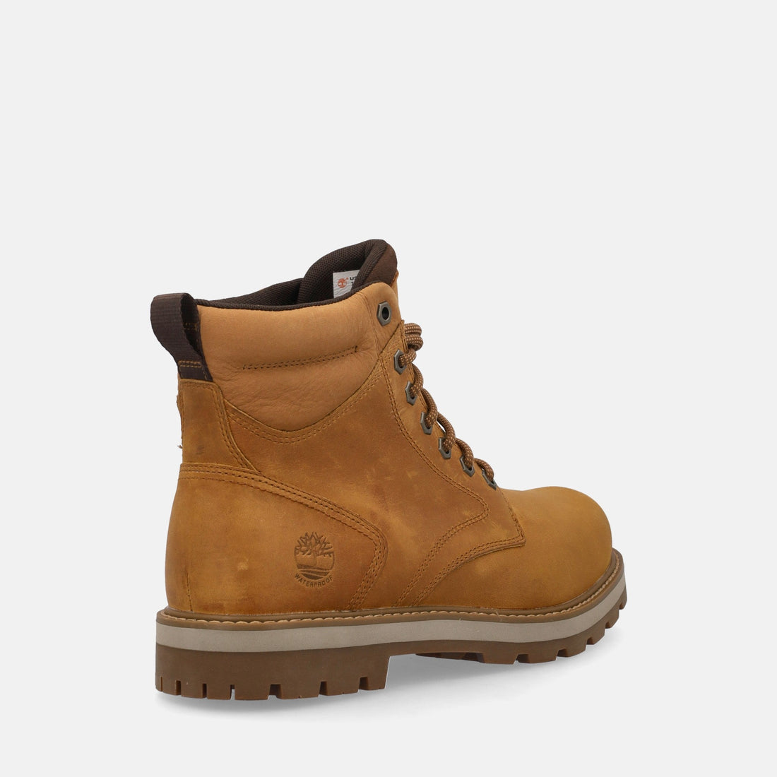 TIMBERLAND BRITTON ROAD BOOT