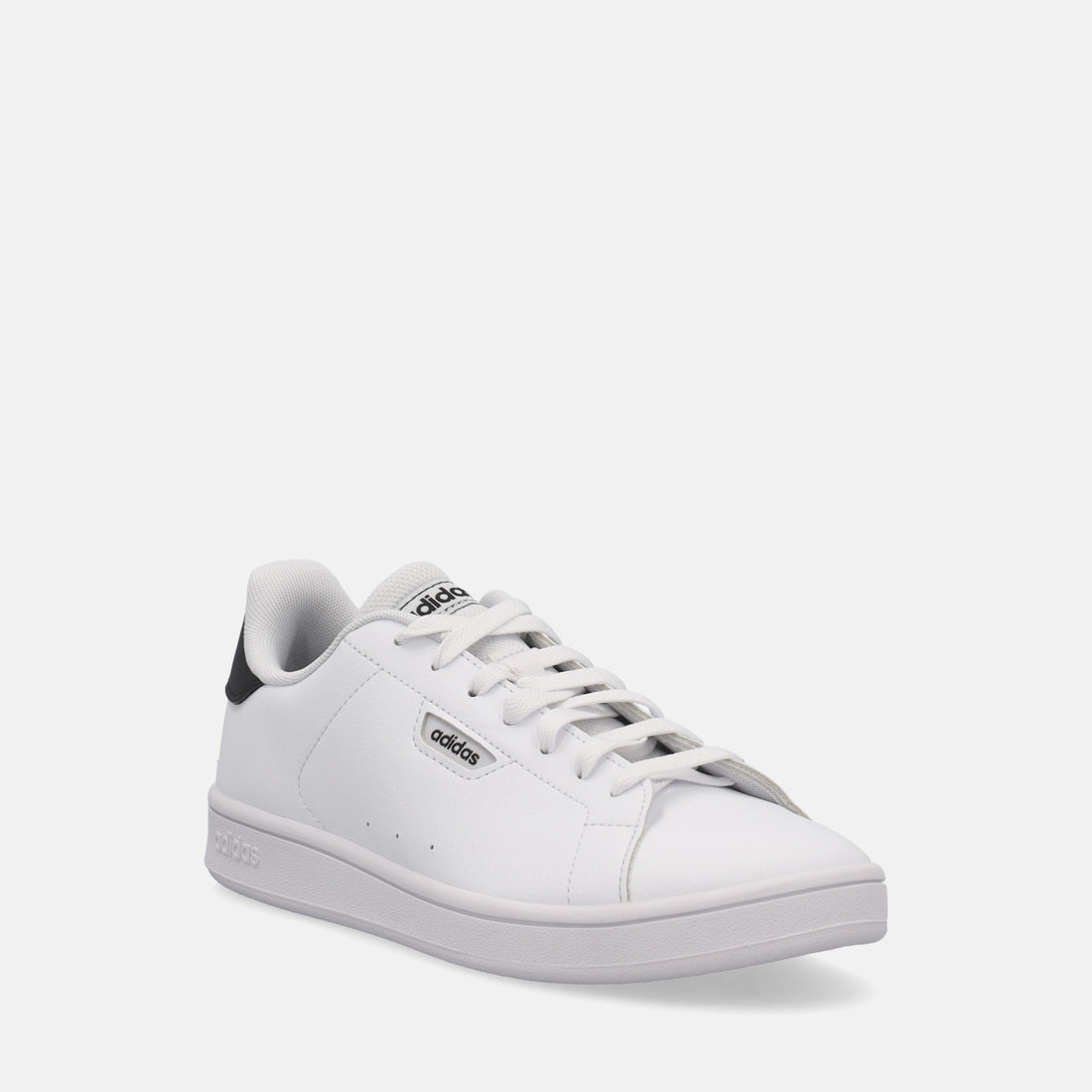 ADIDAS URBAN COURT