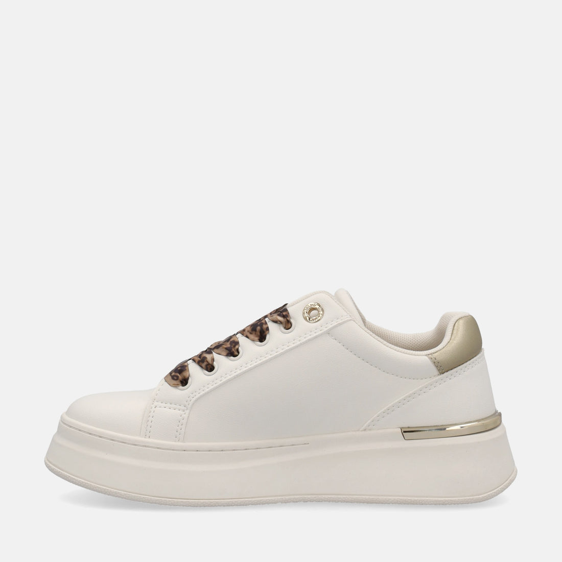 TOMMY HILFIGER SNEAKERS