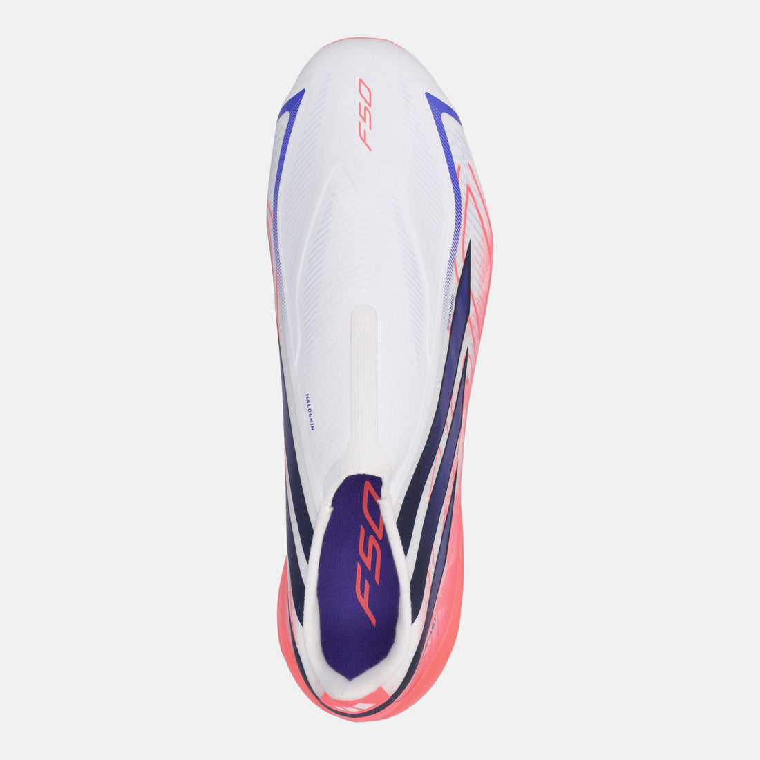 ADIDAS F50 HYPERFAST LEAGUE LL FG
