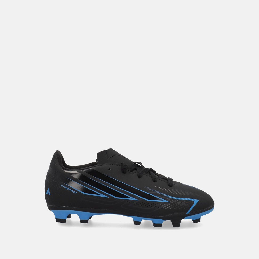 ADIDAS F50 HYPERFAST CLUB FG/MG