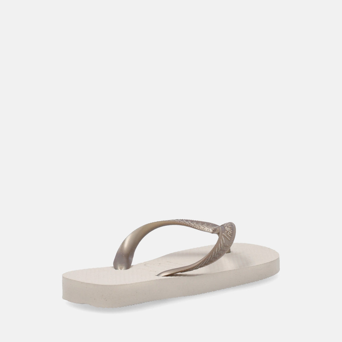 HAVAIANAS TOP TIRAS