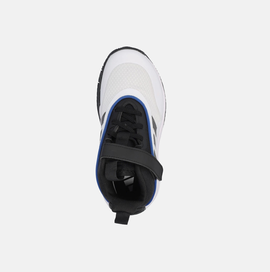 ADIDAS OWNTHEGAME 3.0