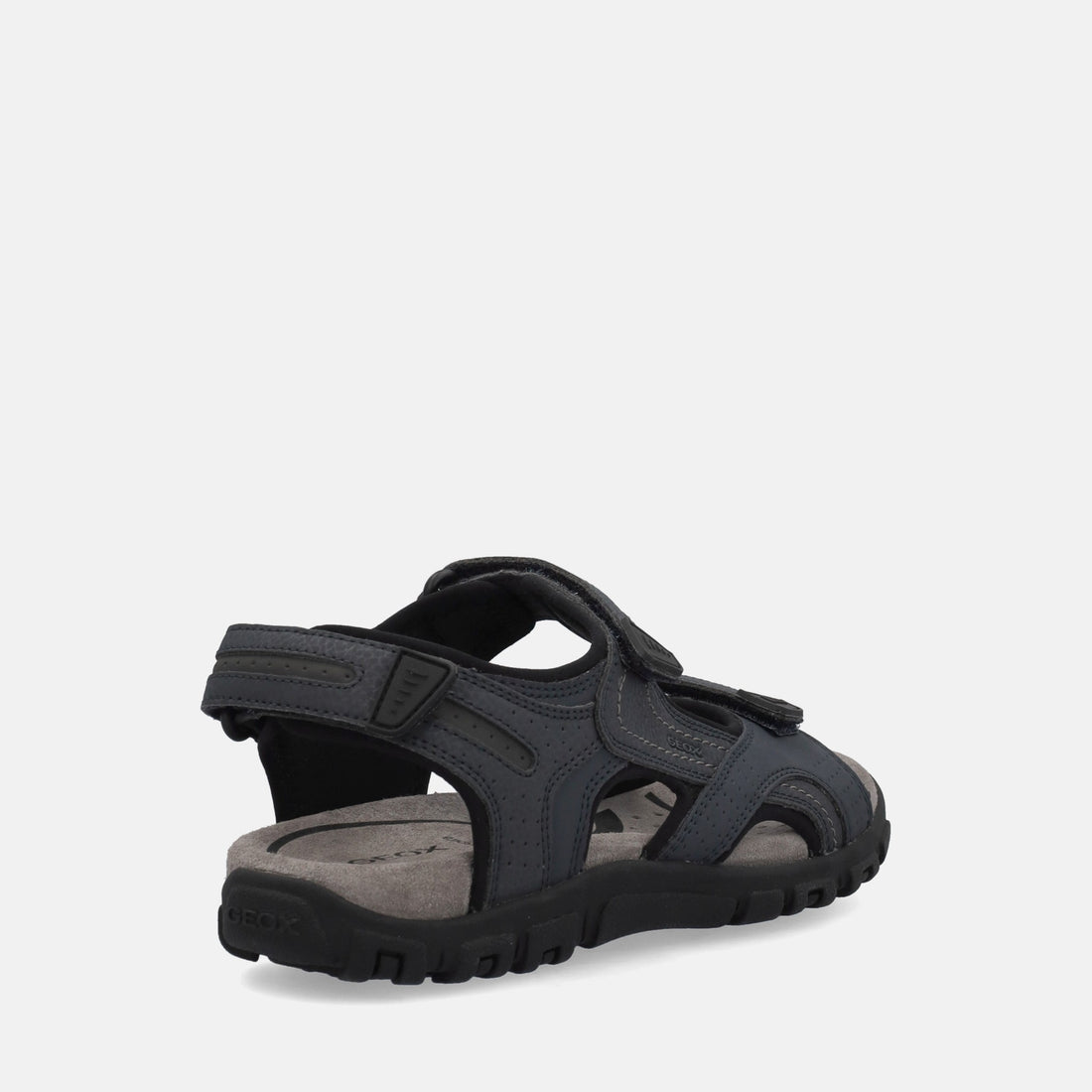 GEOX SANDAL STRADA