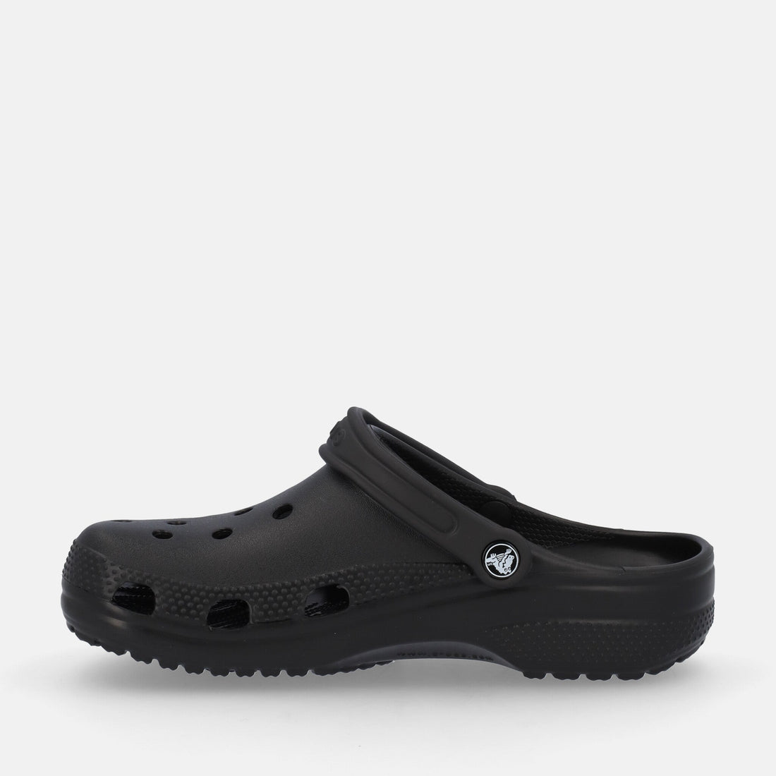 CROCS CLASSIC SABOT U