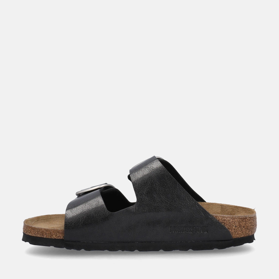 BIRKENSTOCK ARIZONA BIG BUCKLE