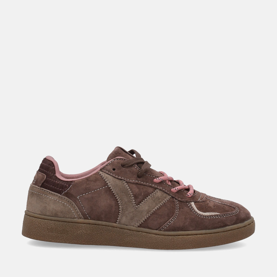 VICTORIA SNEAKERS