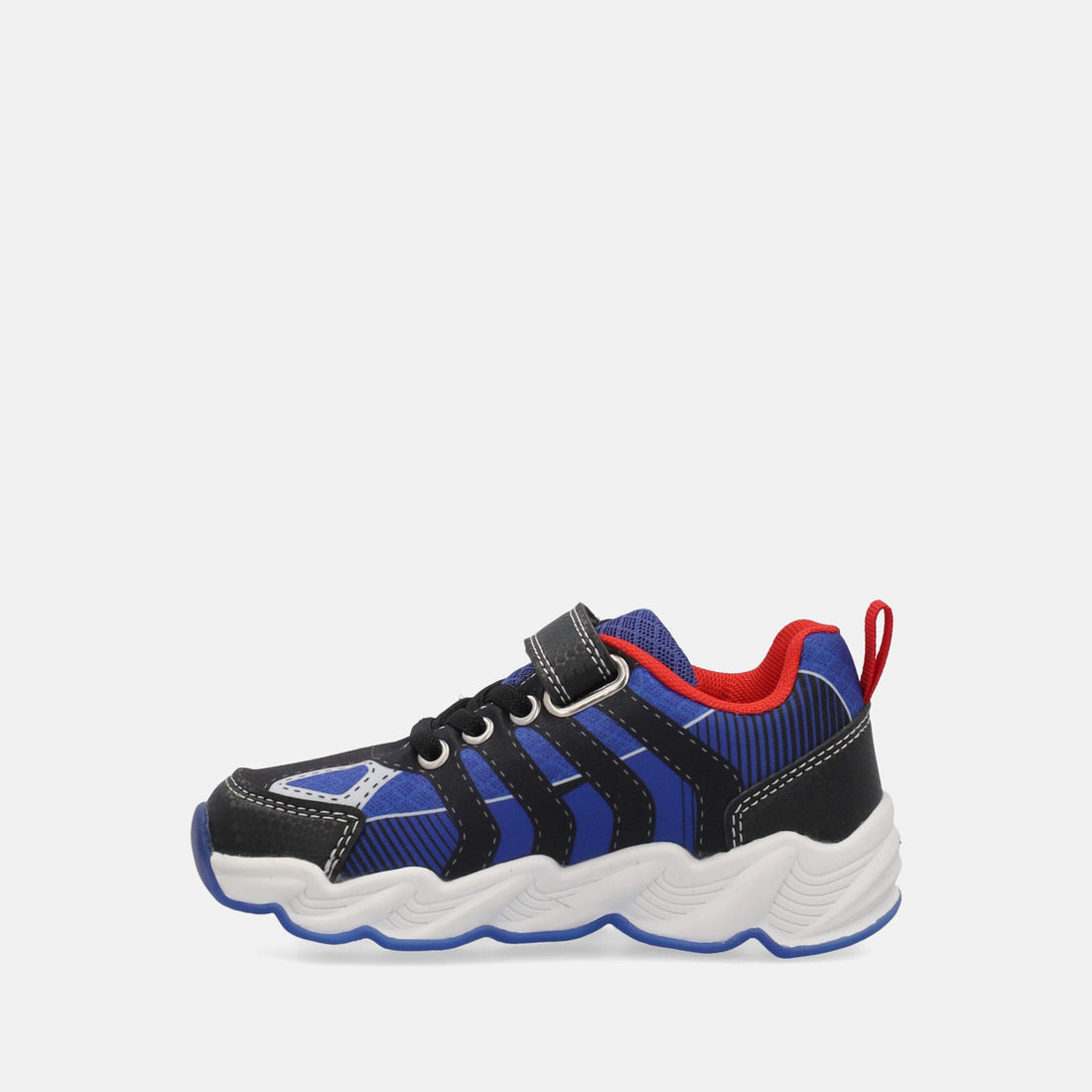 SONIC SNEAKERS