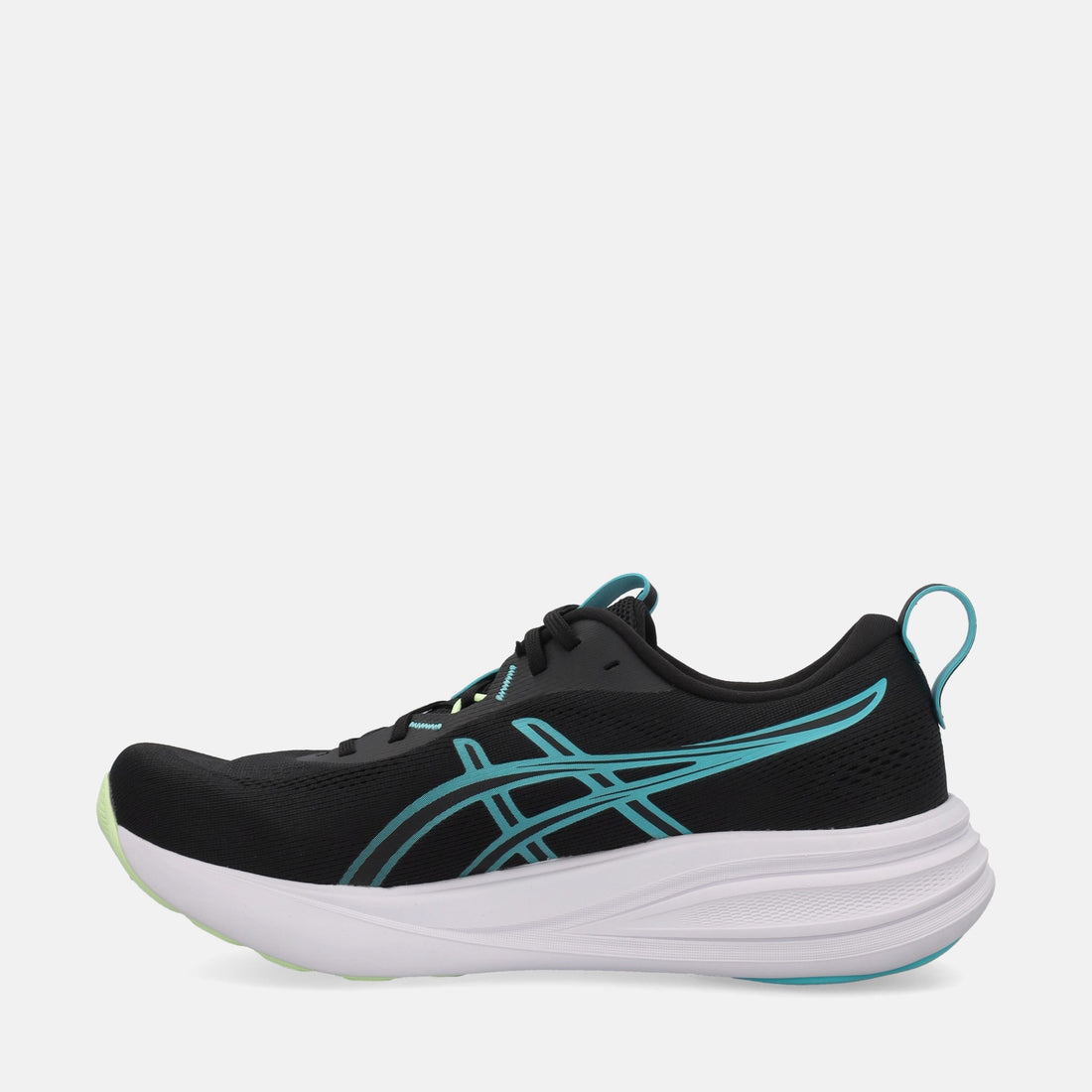 ASICS GEL-PULSE 17