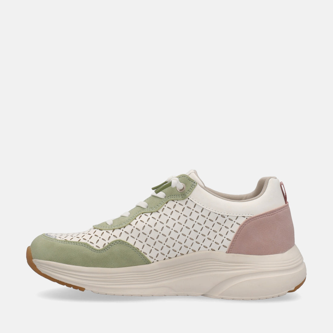 RHAPSODY SNEAKERS