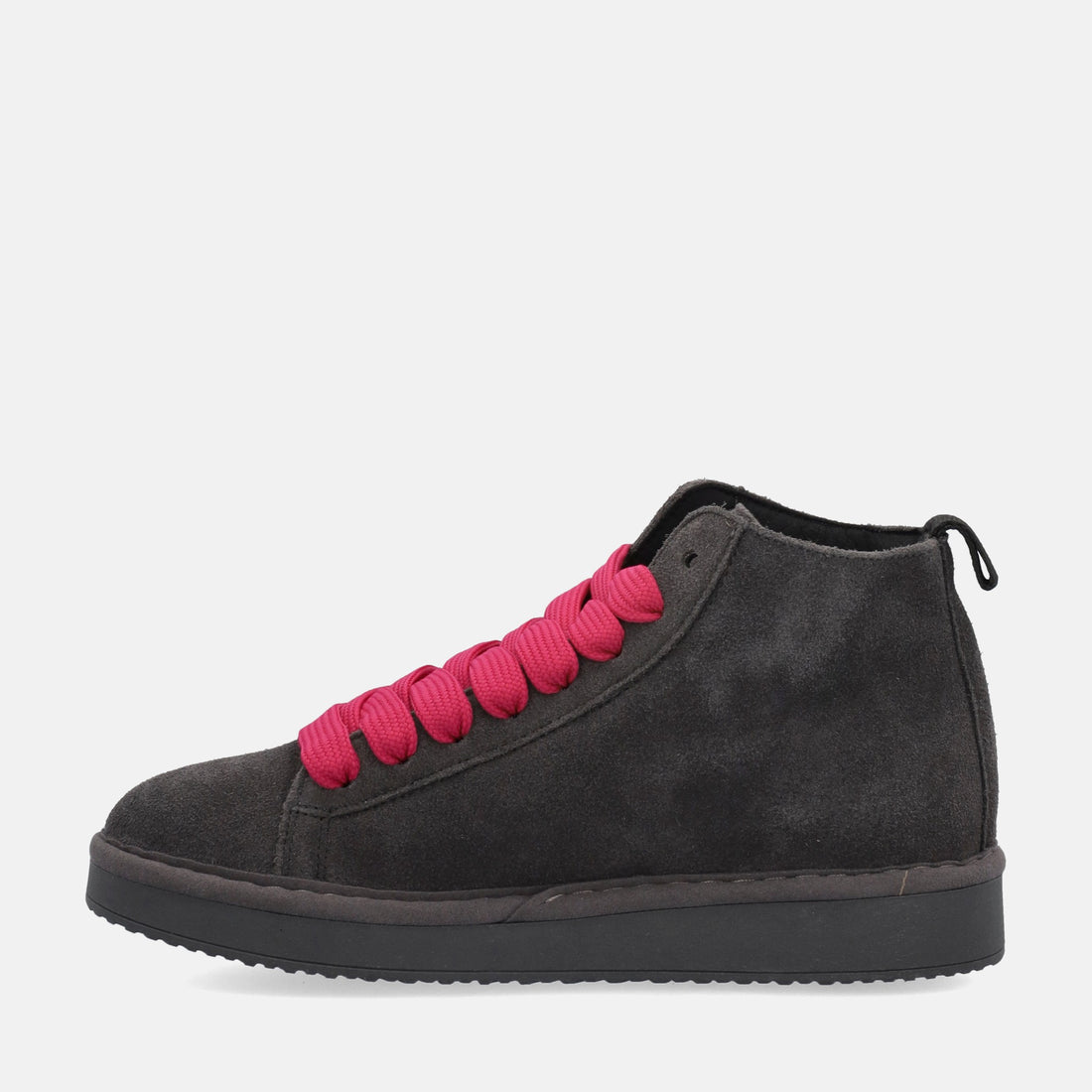 PANCHIC ANKLE BOOT