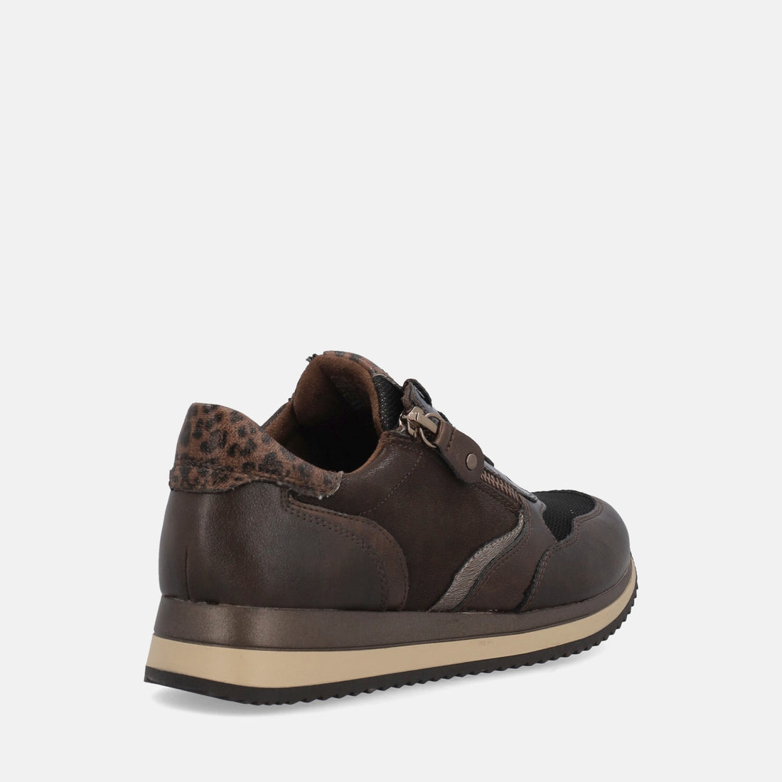 JANA SNEAKERS