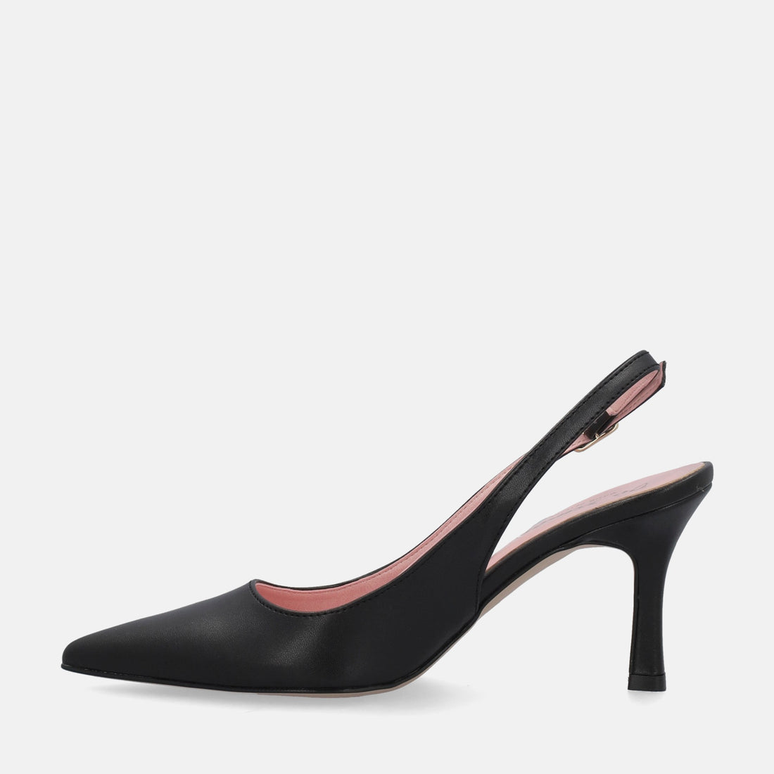 DU SIMON CHANEL