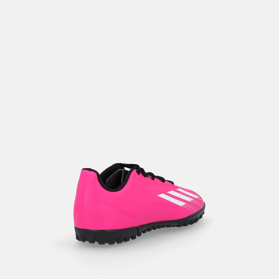 ADIDAS X SPEEDPORTAL.4 TF