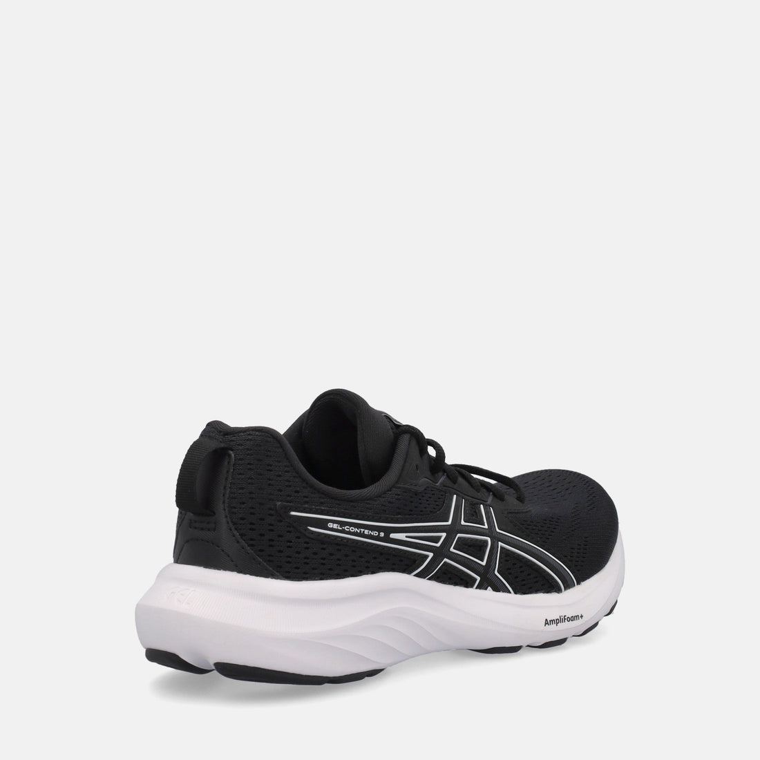 ASICS GEL-CONTEND 9