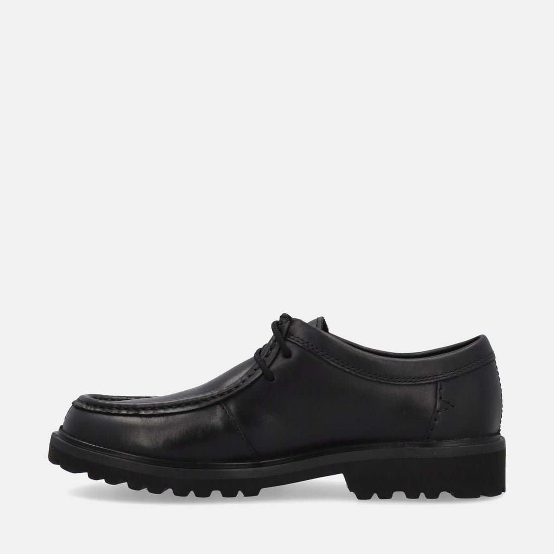 CLARKS BERWICK SEAM