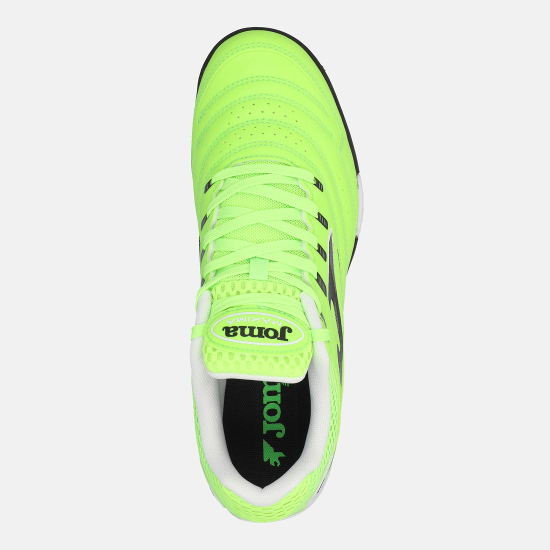 JOMA MAXIMA 2611 TURF