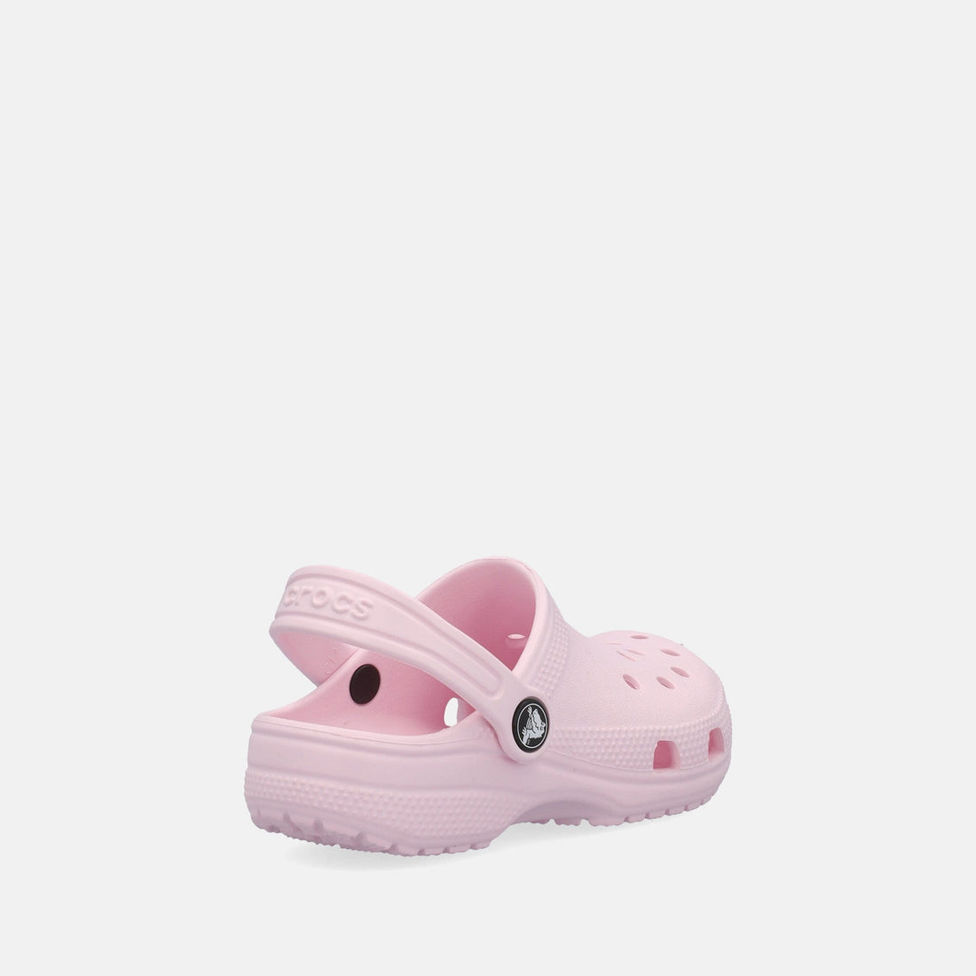 CROCS CLASSIC CLOG K