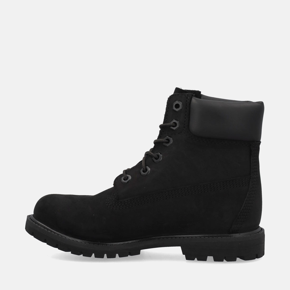 TIMBERLAND PREMIUM 6-INCH WATERPROOF