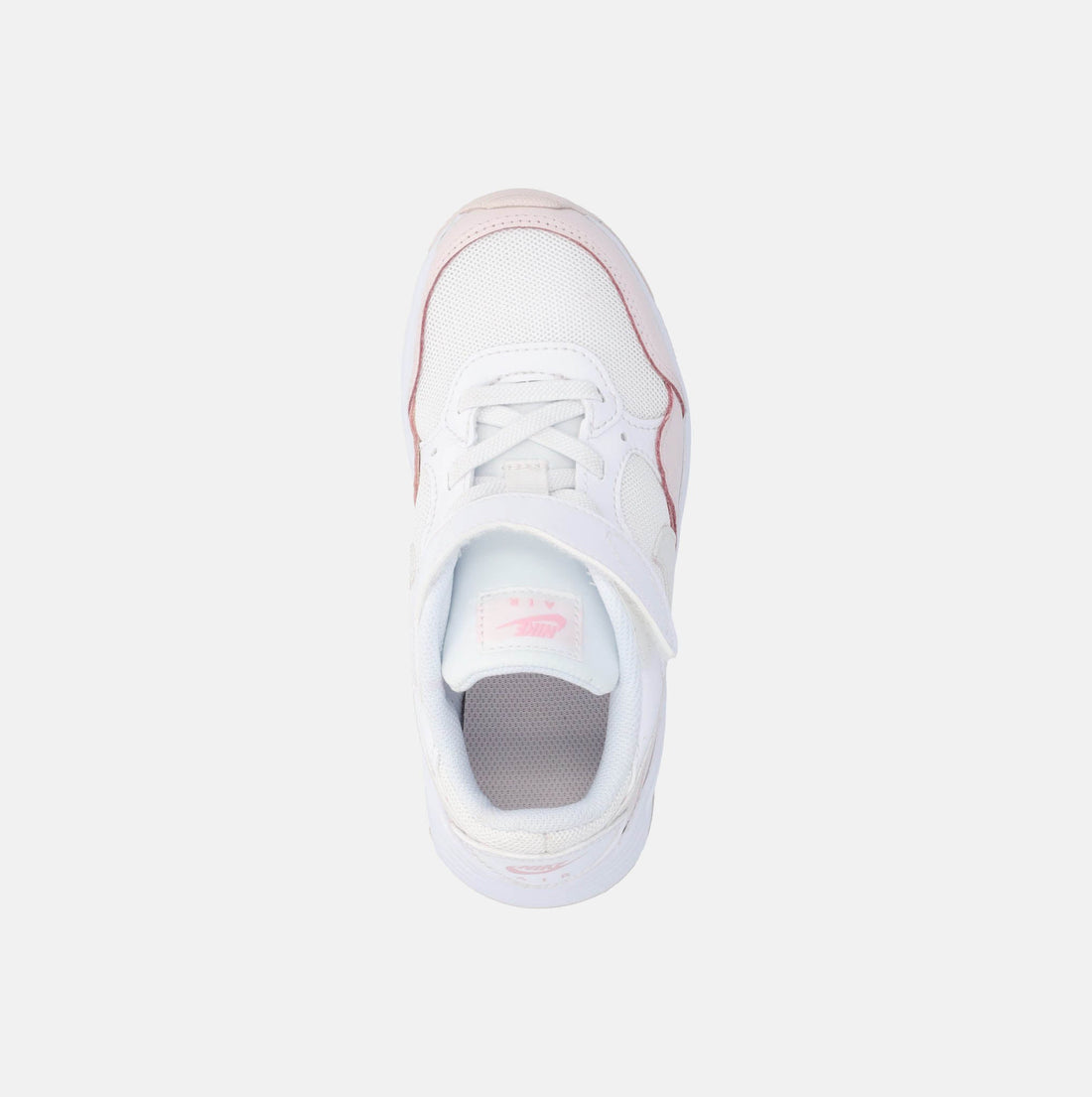 NIKE AIR MAX SC PSV