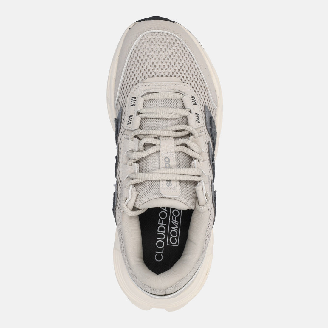 ADIDAS ASTRASTAR