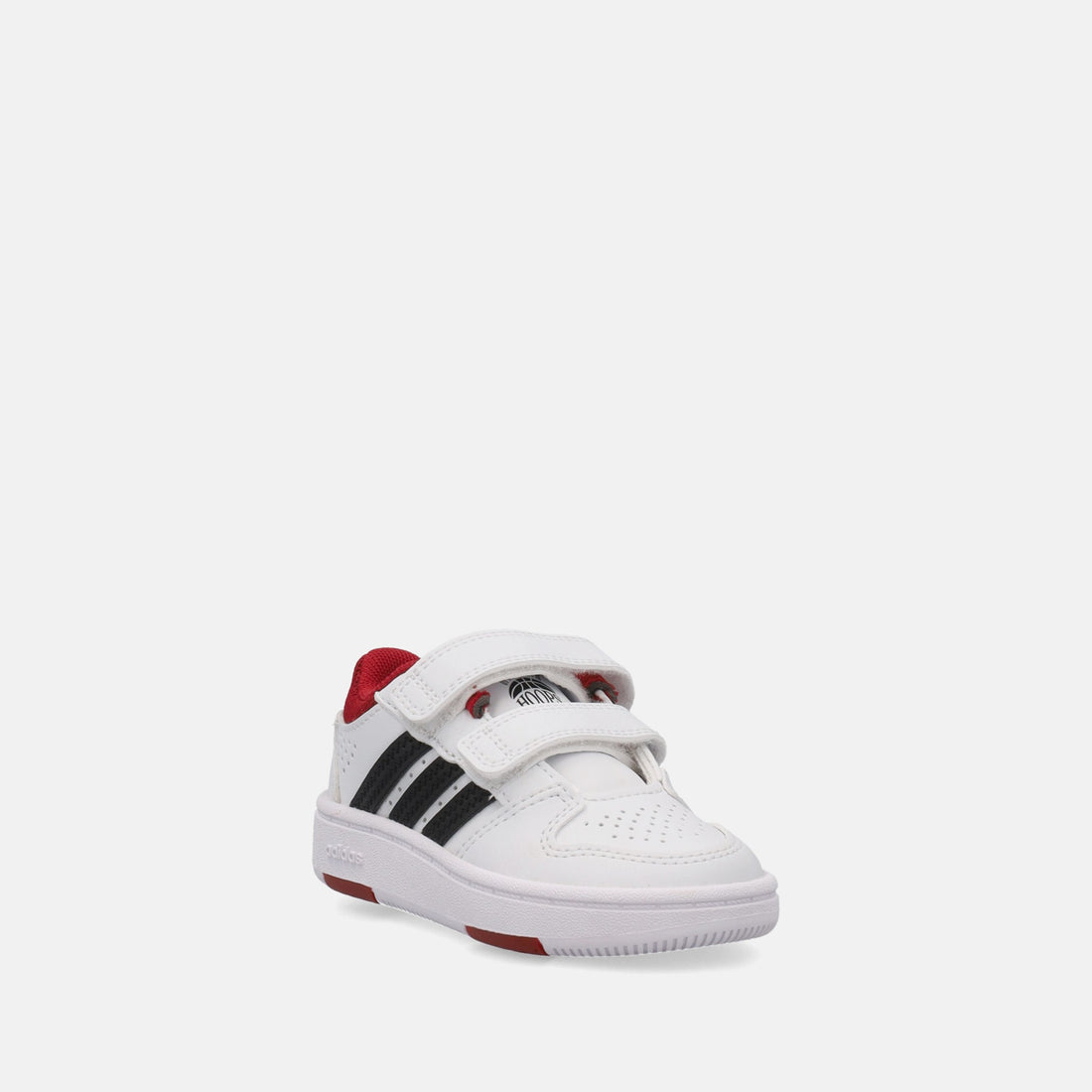ADIDAS HOOPS CLASSIC CF