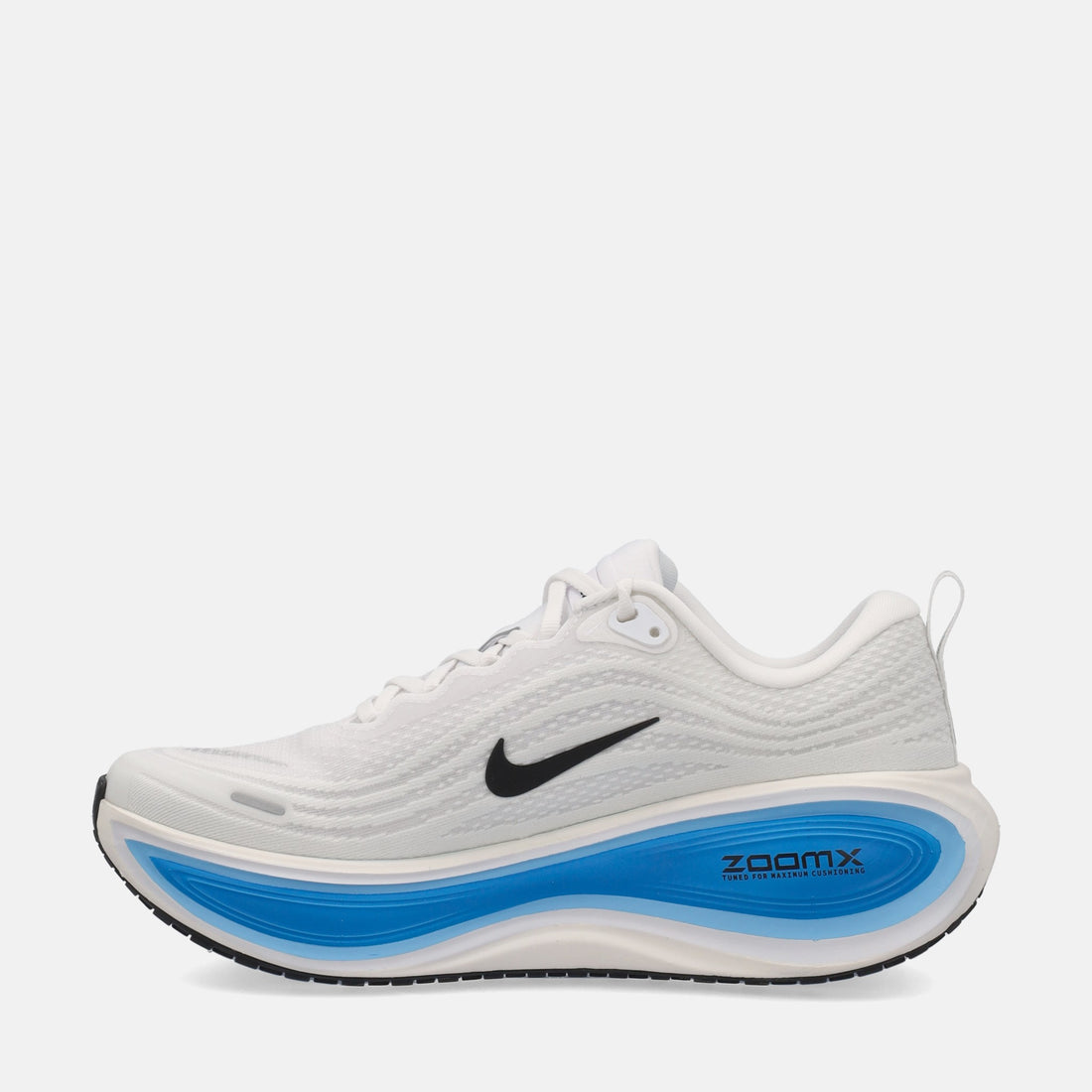 NIKE ZOOM VOMERO PLUS