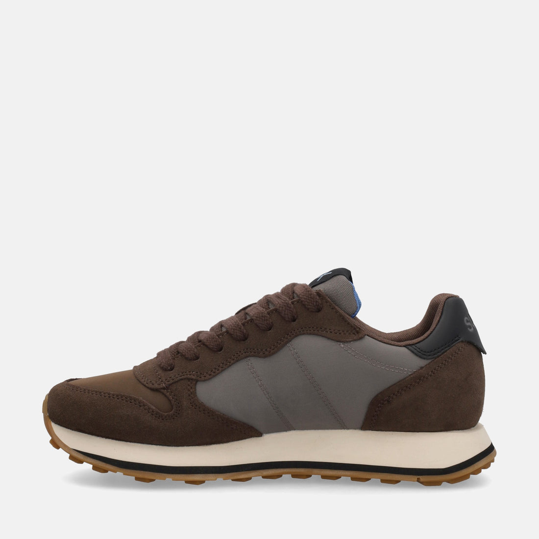 SUN68 JAKI 2.0 BICOLOR