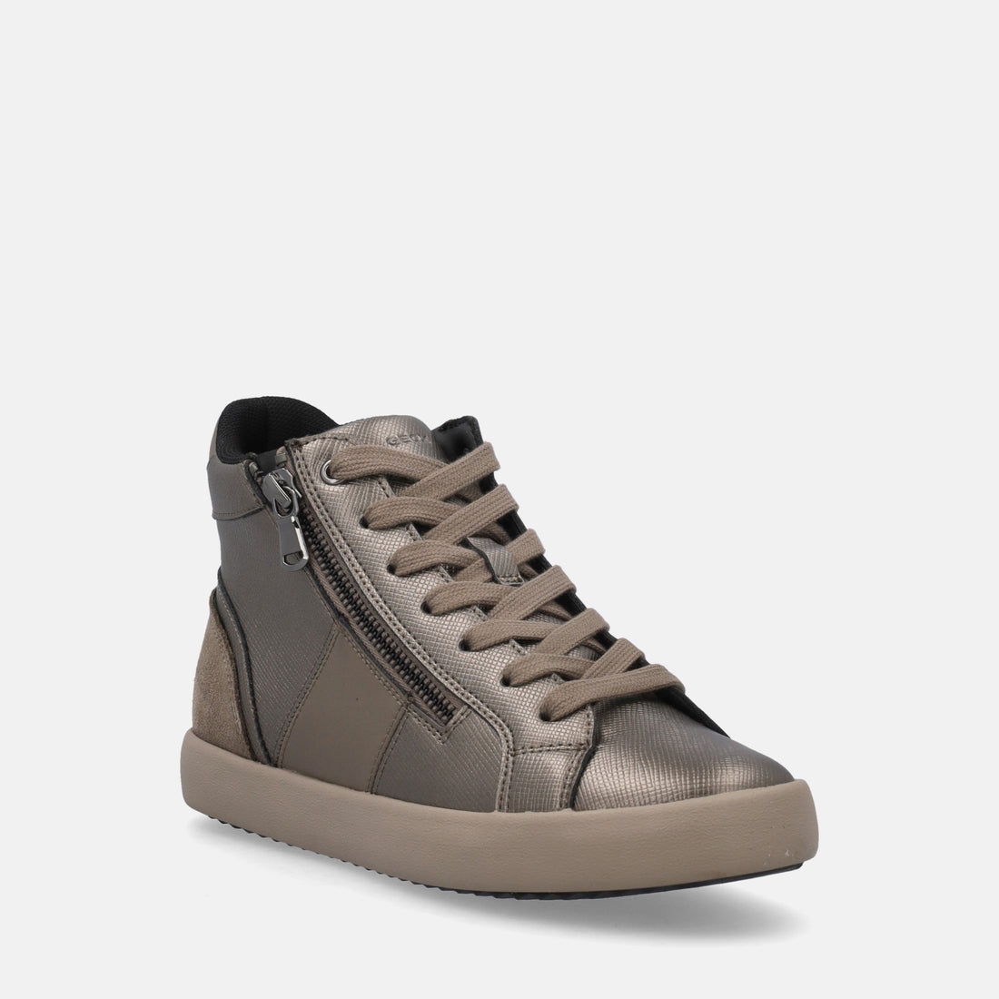 GEOX BLOMIEE
