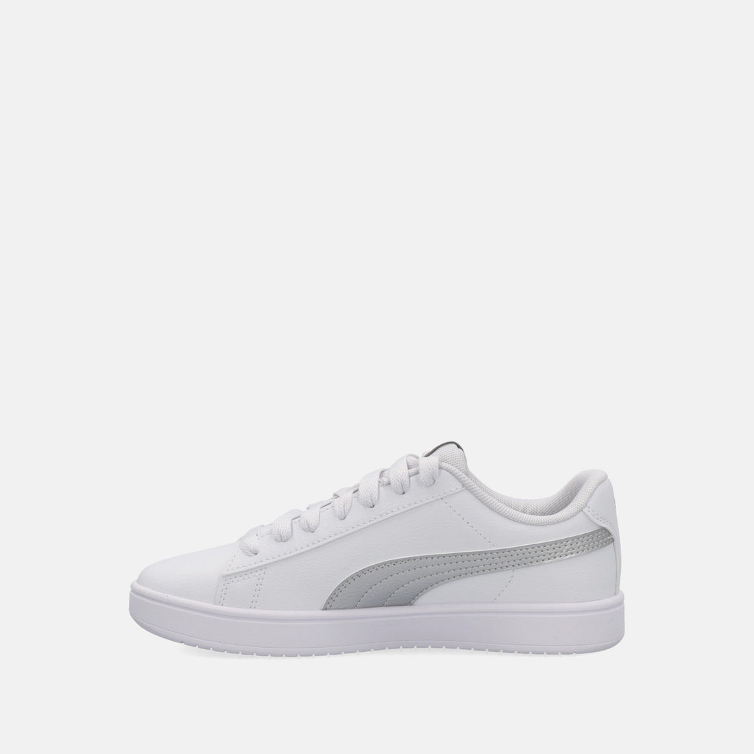 PUMA RICKIE CLASSIC