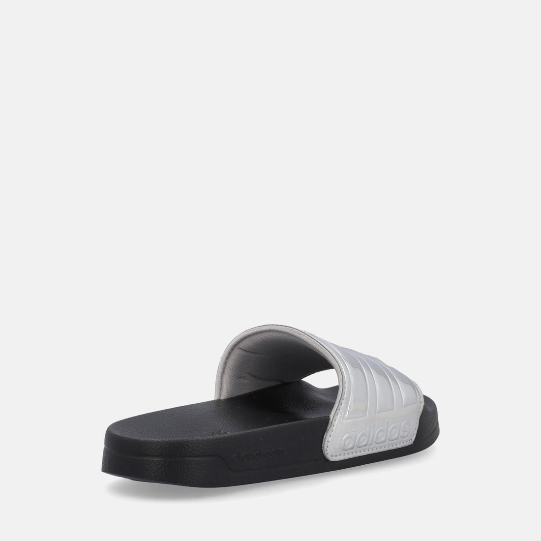 ADIDAS ADILETTE SHOWER