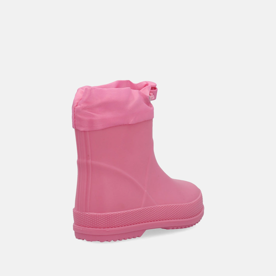 CHICCO STIVALI IN GOMMA