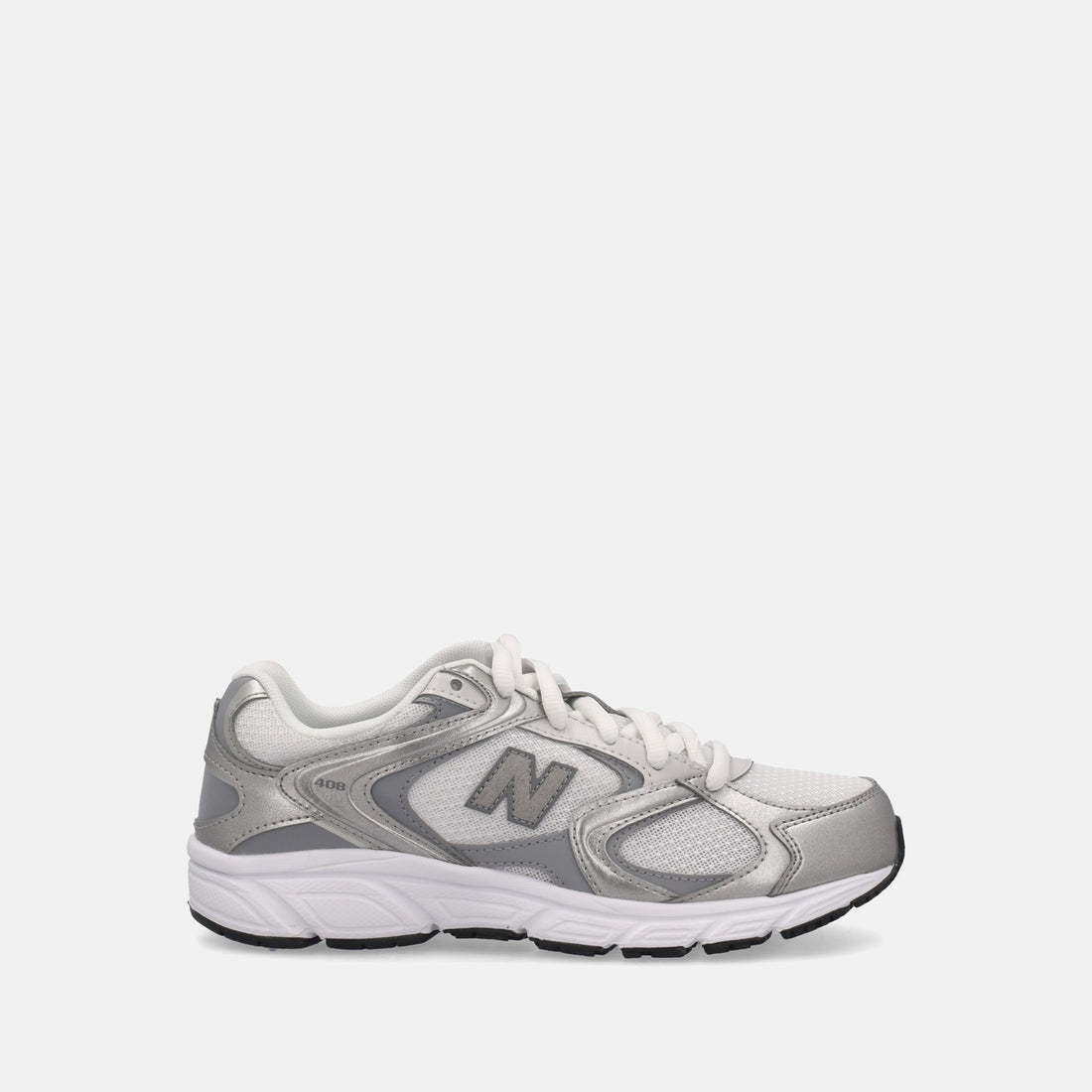 NEW BALANCE 408