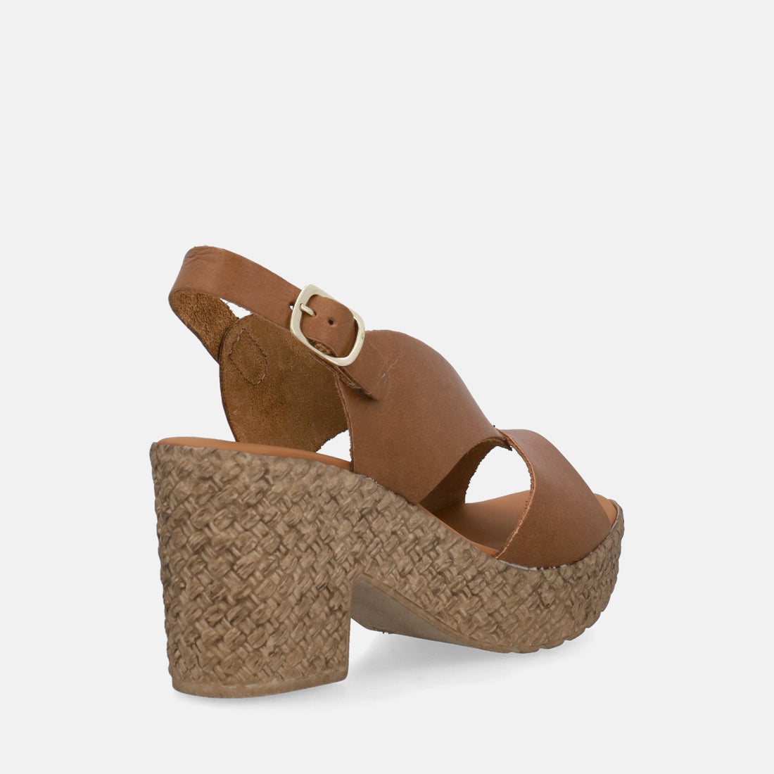 RIZZOLI SANDALI CON TACCO