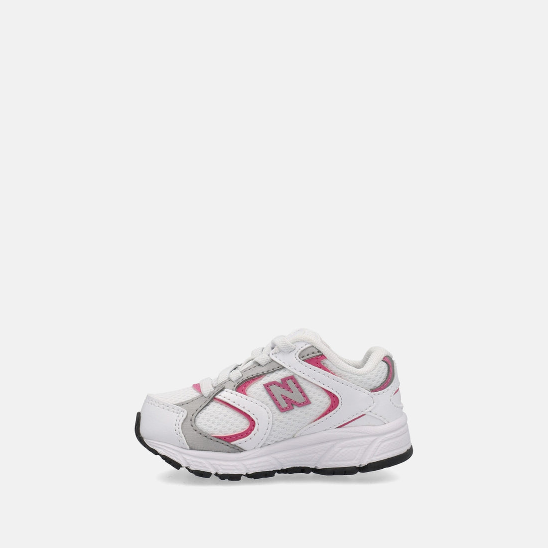 NEW BALANCE 408