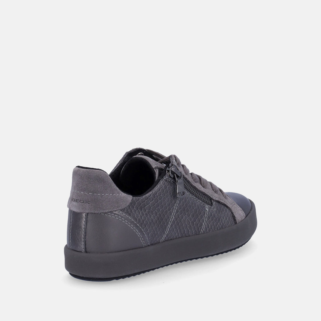 SNEAKERS DONNA