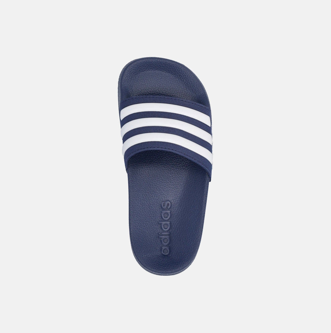 ADIDAS ADILETTE SHOWER