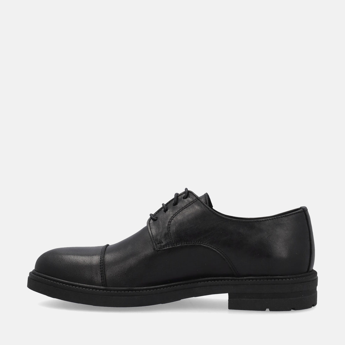 SÈ RENÉE SCARPE STRINGATE