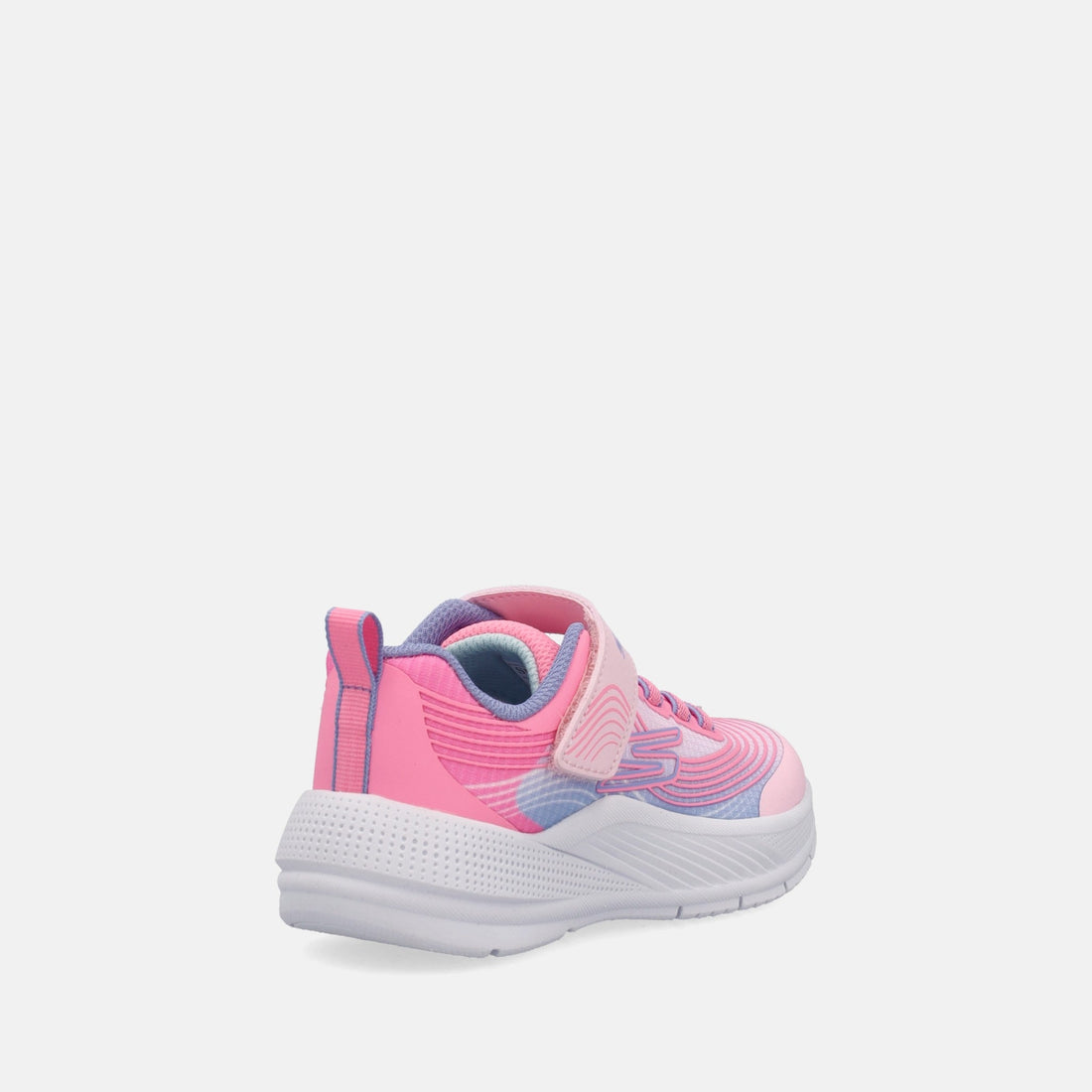 SKECHERS MICROSPEC ADVANCE