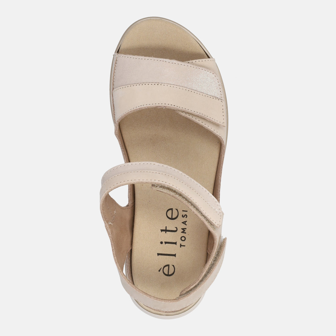 F.LLI TOMASI LAGHERTA